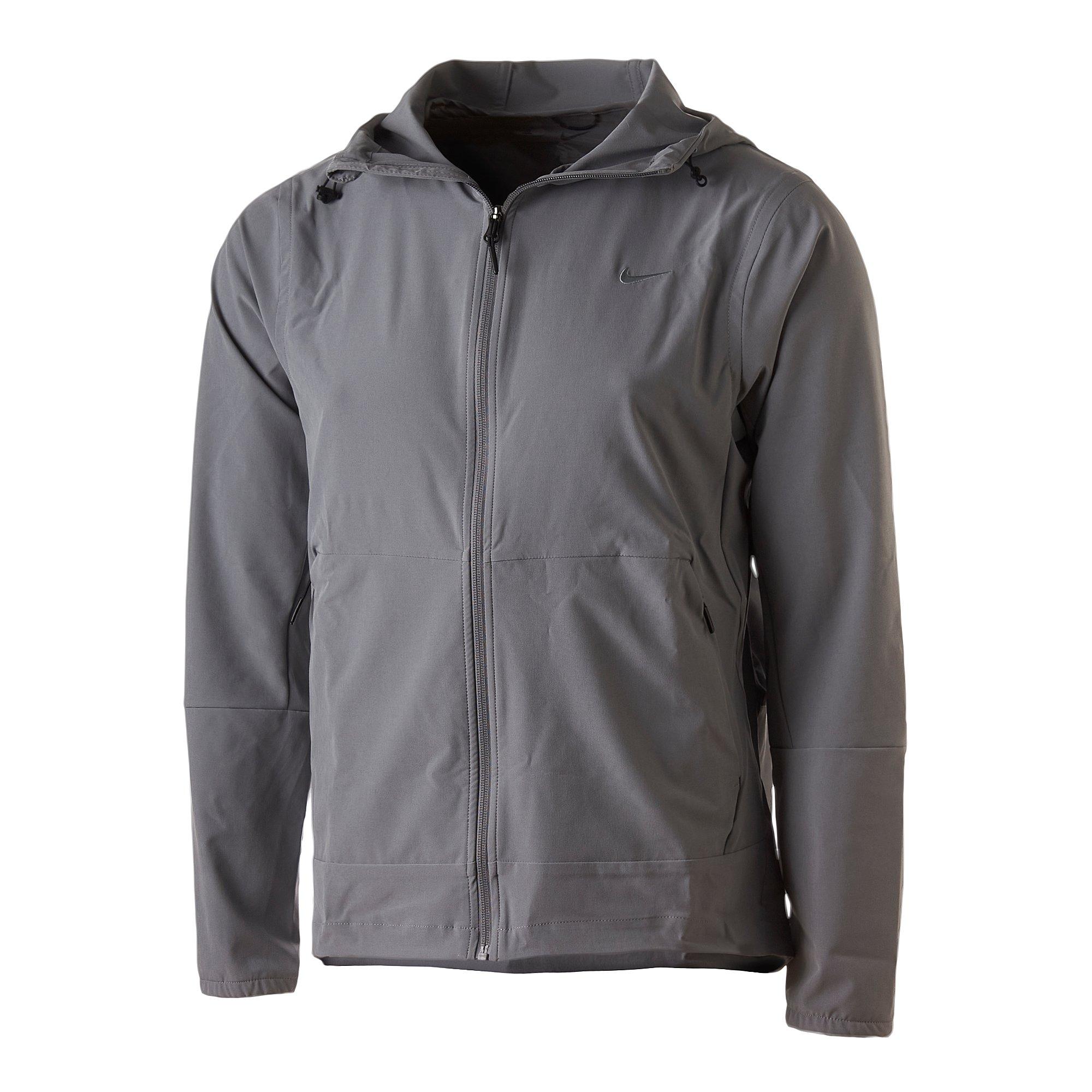 Men's Repel Unlimited Jacket | NIKE | Outerwear | Men's | Golf